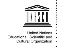 UNESCO