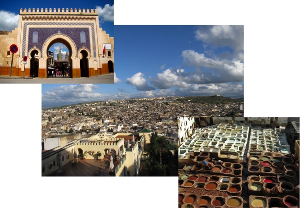 Fes