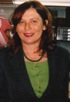 Prof Anastasia Zabaniotou